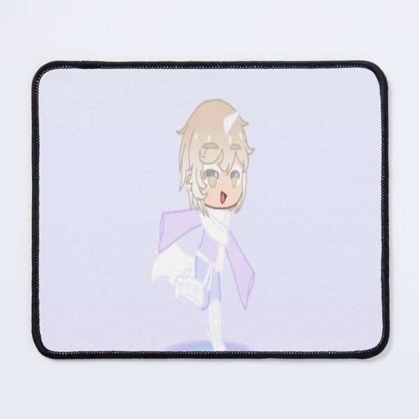 Item preview, Gacha designed and sold by nynok.