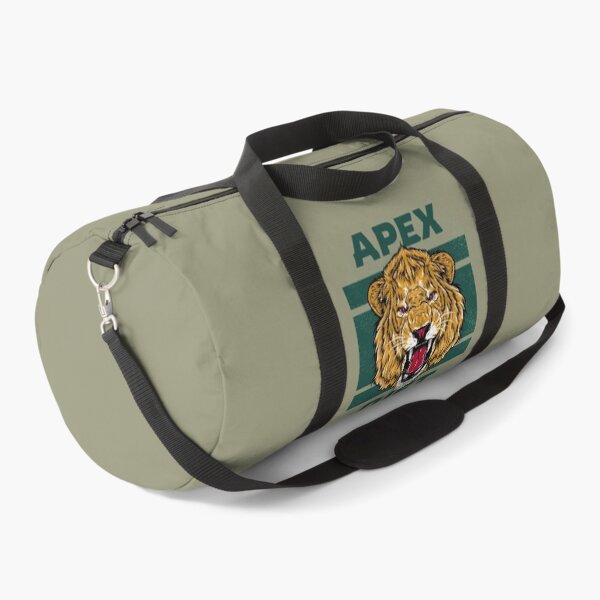 Item preview, Apex Diet designed and sold by Ruark MacRae.