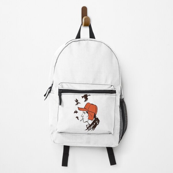 Item preview, Catcher in the Rye    designed and sold by MARTINIFUSION.