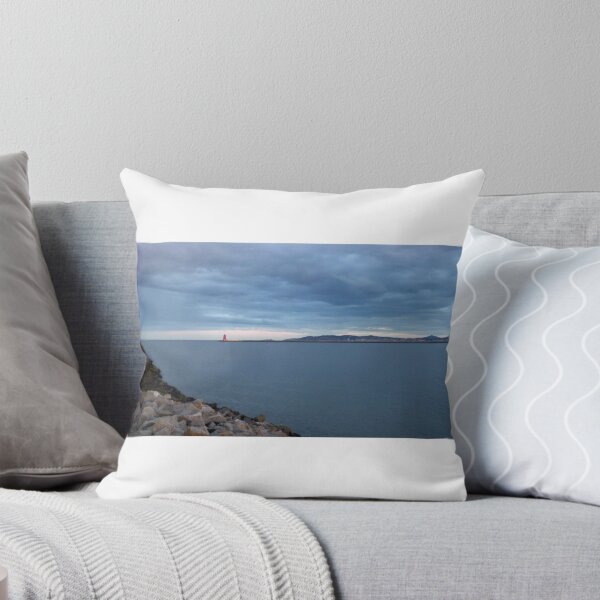 Item preview, Dublin Bay designed and sold by KaytLudi.