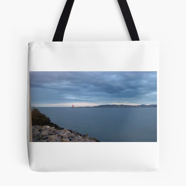 Item preview, Dublin Bay designed and sold by KaytLudi.