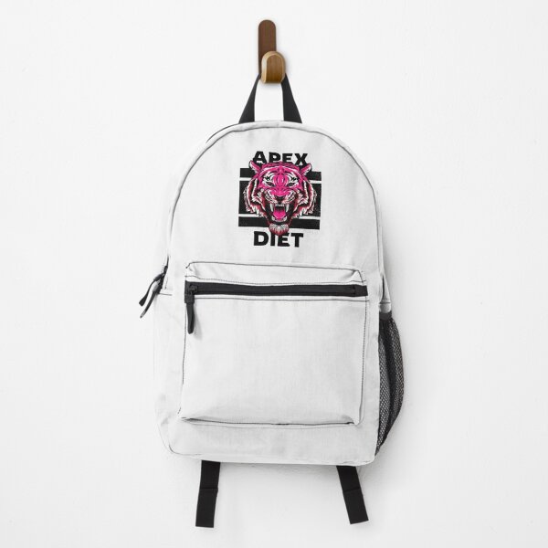 Item preview, Apex Diet designed and sold by Ruark MacRae.