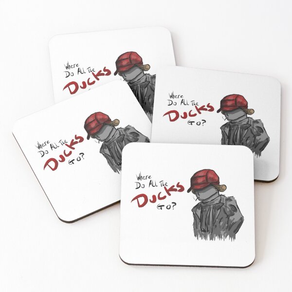 Item preview, Catcher in the Rye Tri-blend  designed and sold by MARTINIFUSION.