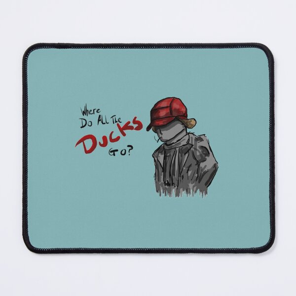 Item preview, Catcher in the Rye Tri-blend  designed and sold by MARTINIFUSION.