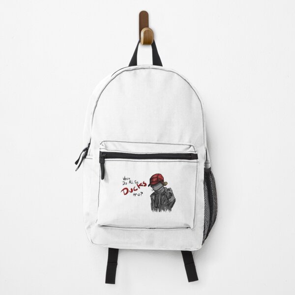 Item preview, Catcher in the Rye Tri-blend  designed and sold by MARTINIFUSION.