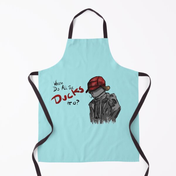 Item preview, Catcher in the Rye Tri-blend  designed and sold by MARTINIFUSION.