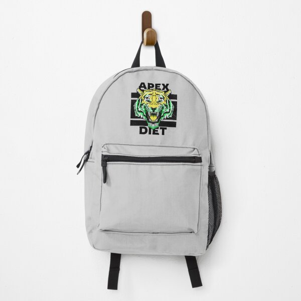 Item preview, Copy of Apex Diet designed and sold by Ruark MacRae.