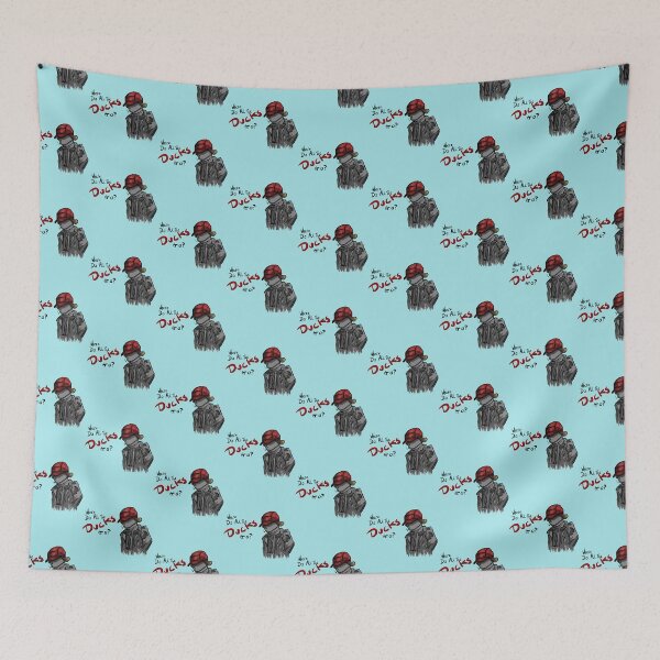 Item preview, Catcher in the Rye Tri-blend  designed and sold by MARTINIFUSION.