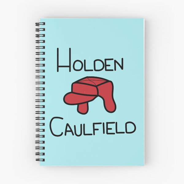 Item preview, Holden    designed and sold by MARTINIFUSION.