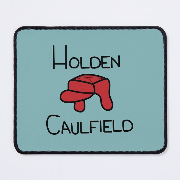 Item preview, Holden designed and sold by MARTINIFUSION.
