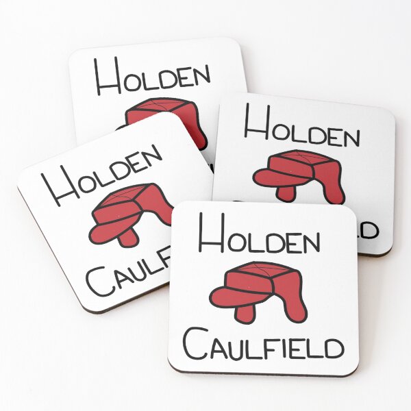 Item preview, Holden    designed and sold by MARTINIFUSION.