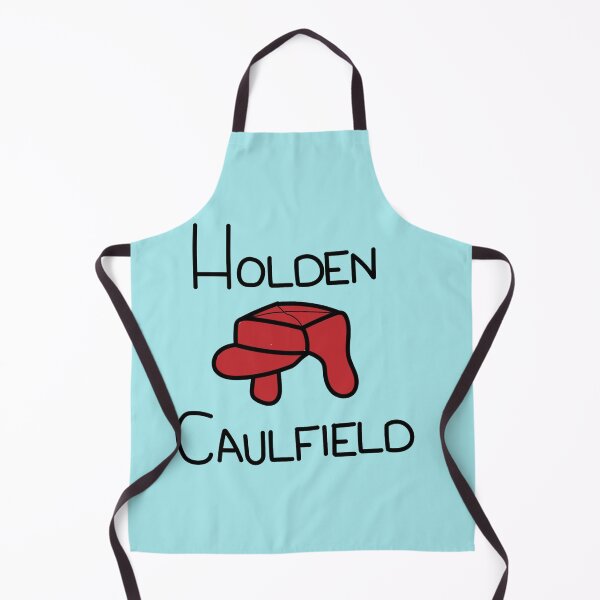 Item preview, Holden    designed and sold by MARTINIFUSION.