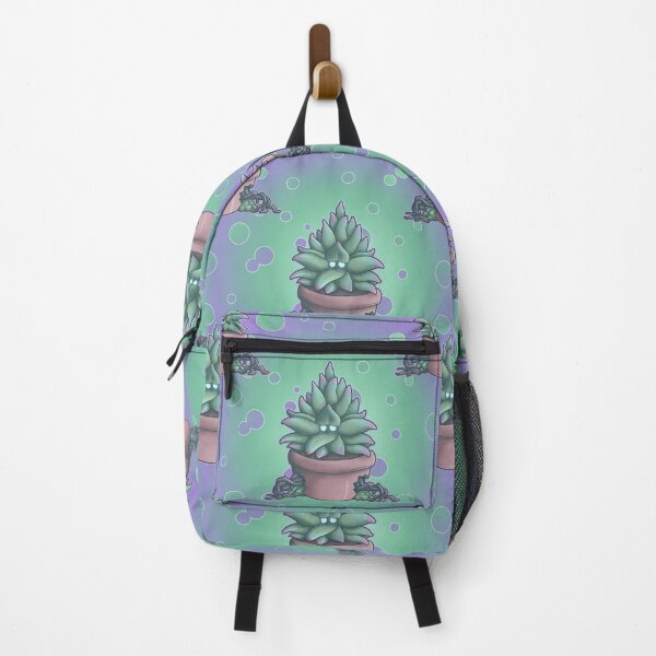 Item preview, Awakened Succulent designed and sold by ianablakeman.