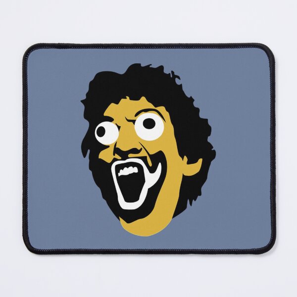 Item preview, Banana Man (Tally Hall)   designed and sold by RenLavanans.