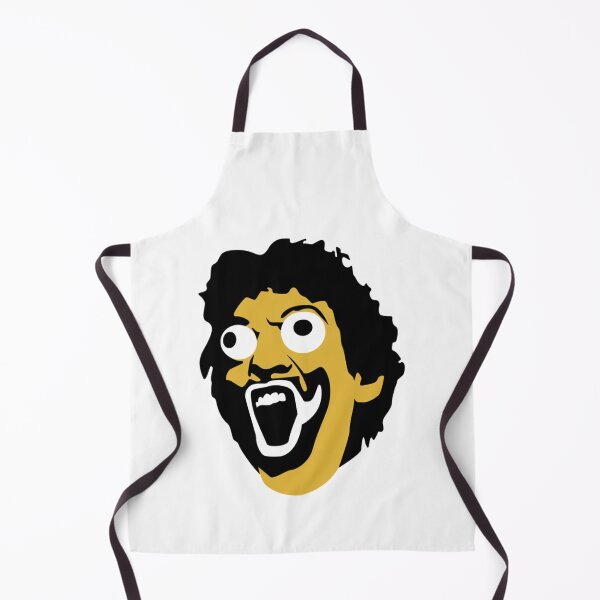 Item preview, Banana Man (Tally Hall) designed and sold by RenLavanans.