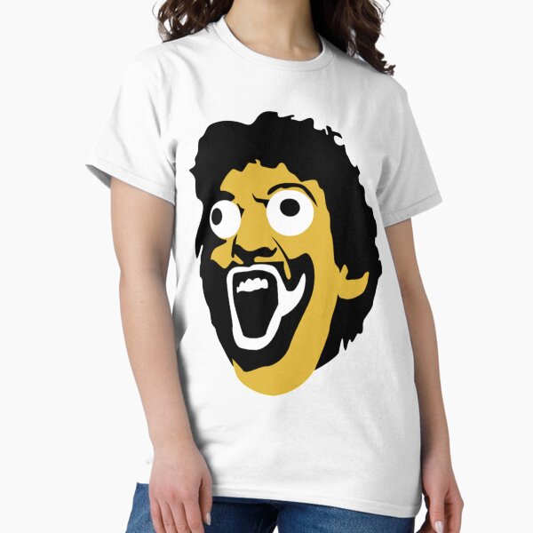 Item preview, Banana Man (Tally Hall)   designed and sold by RenLavanans.