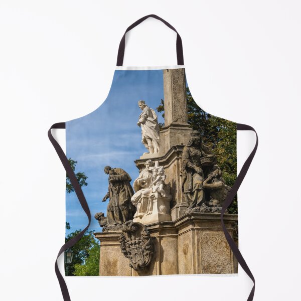 Item preview, Marian Column designed and sold by DiFigianoPhoto.