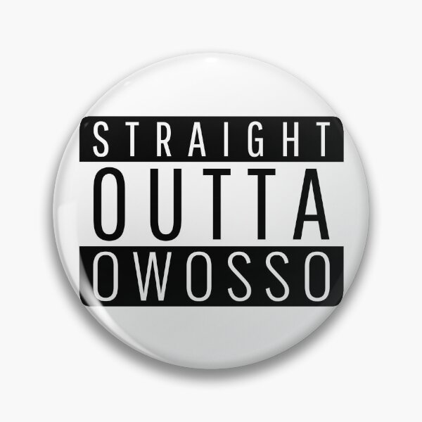 Artikelvorschau, Direkt aus Owosso Michigan entworfen und verkauft von Teelogic.