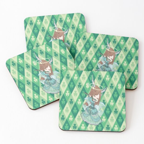 Item preview, Gacha designed and sold by nynok.