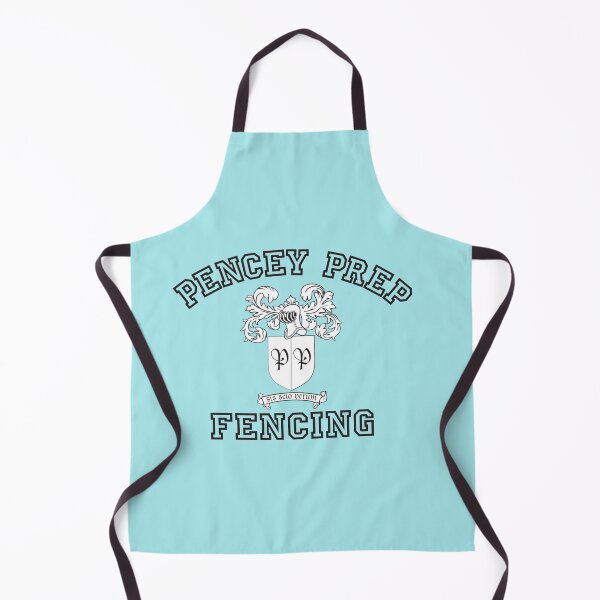 Item preview, Pencey Prep Fencing Team   designed and sold by MARTINIFUSION.