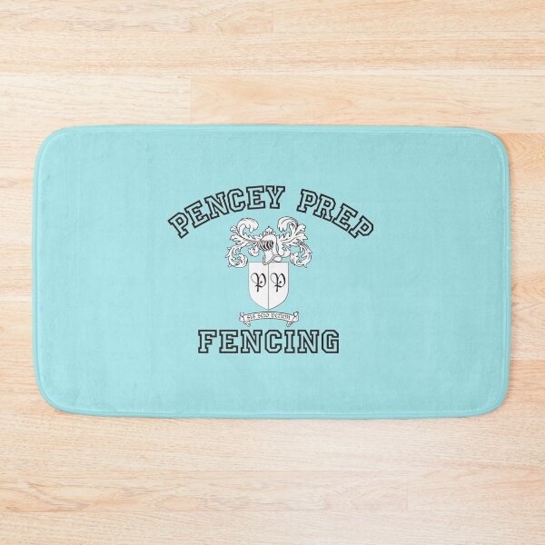 Item preview, Pencey Prep Fencing Team   designed and sold by MARTINIFUSION.