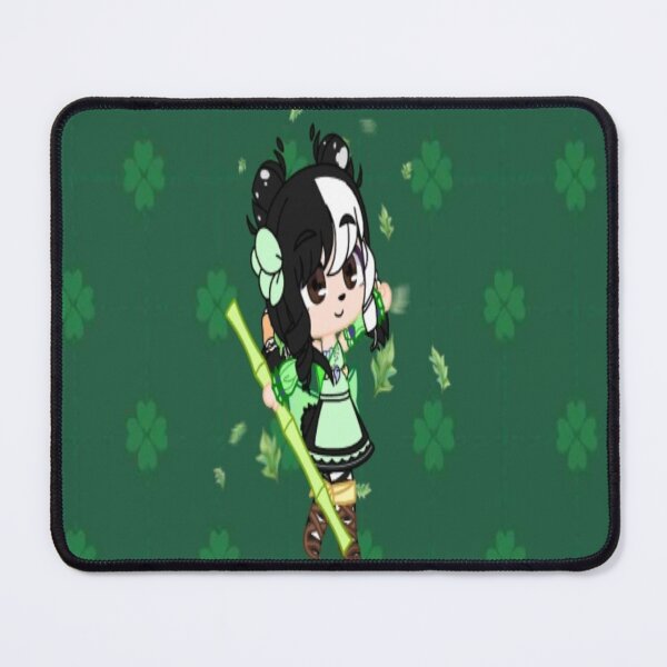 Item preview, Gacha designed and sold by nynok.
