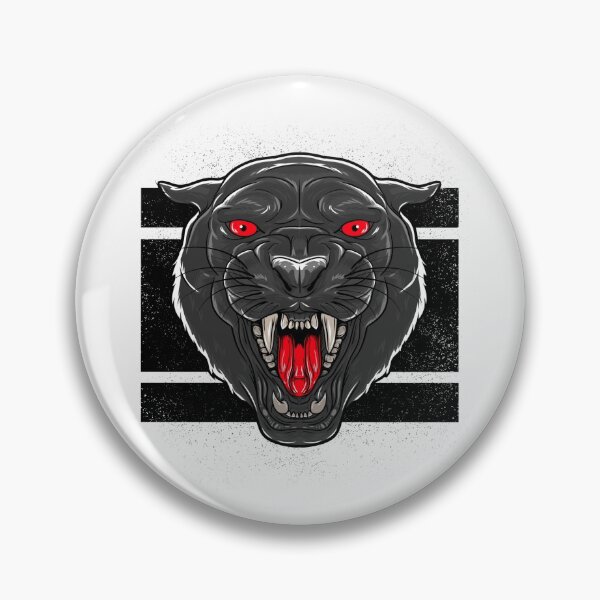 Item preview, Provoked designed and sold by Ruark MacRae.