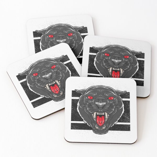 Item preview, Provoked designed and sold by Ruark MacRae.