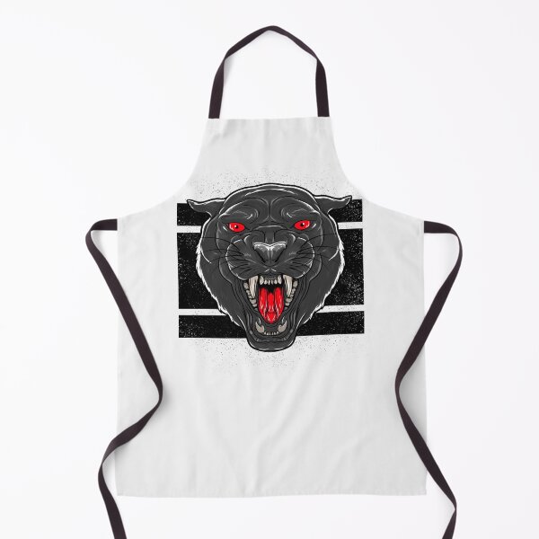 Item preview, Provoked designed and sold by Ruark MacRae.