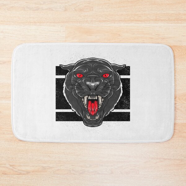 Item preview, Provoked designed and sold by Ruark MacRae.