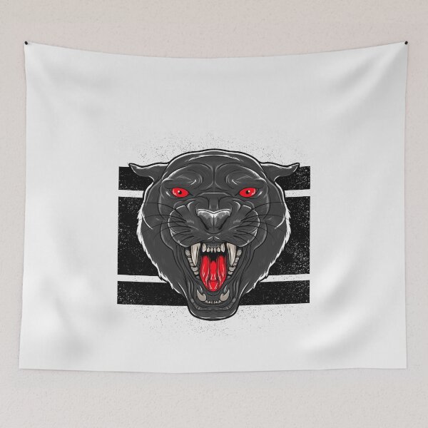 Item preview, Provoked designed and sold by Ruark MacRae.