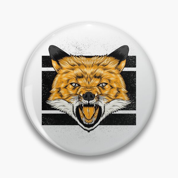 Item preview, Provoked designed and sold by Ruark MacRae.
