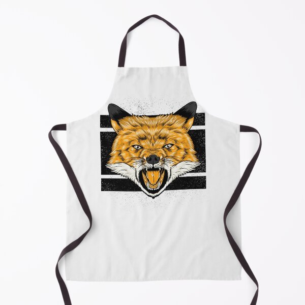 Item preview, Provoked designed and sold by Ruark MacRae.