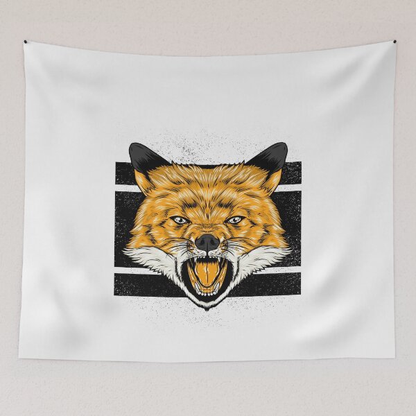 Item preview, Provoked designed and sold by Ruark MacRae.