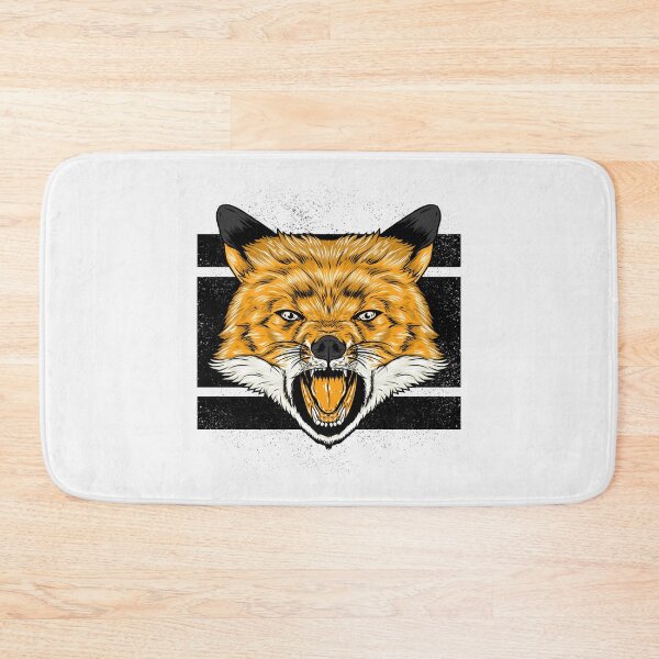 Item preview, Provoked designed and sold by Ruark MacRae.