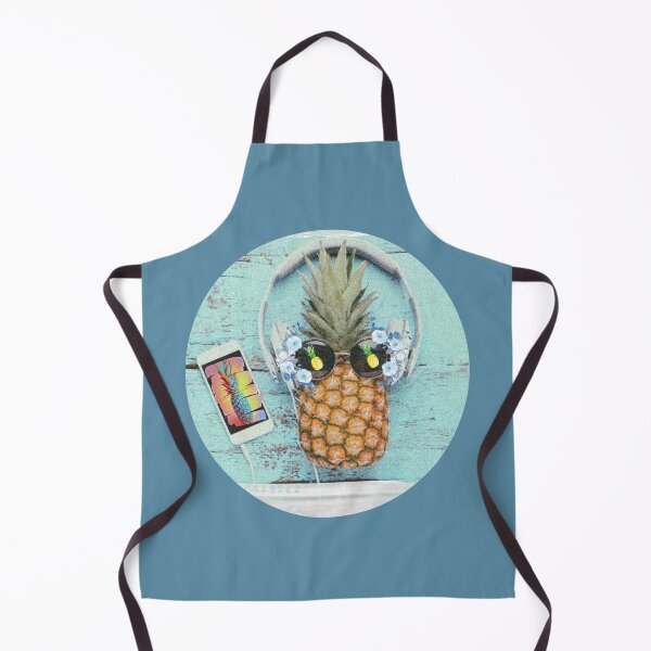 Item preview, Pineapple designed and sold by MonaLisaStore.