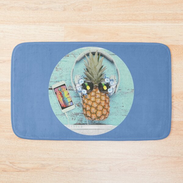 Item preview, Pineapple designed and sold by MonaLisaStore.