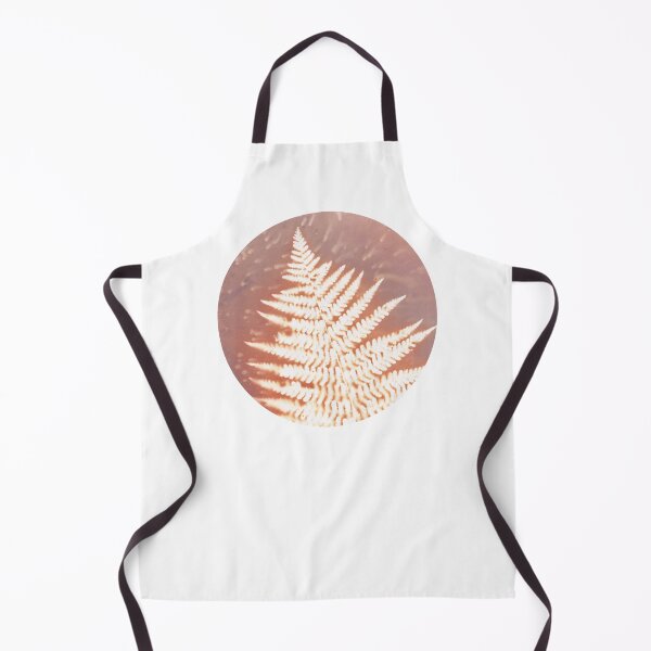 Item preview, Fairy Fern Leaf designed and sold by Pidlimaja.