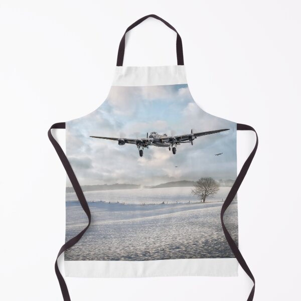 Item preview, Winter Takes Hold designed and sold by Airpower Art.