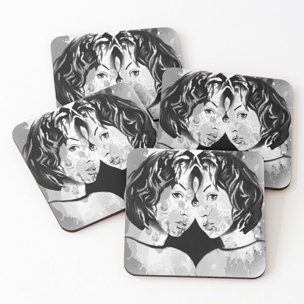 Item preview, Gemini designed and sold by artgiantdrag.