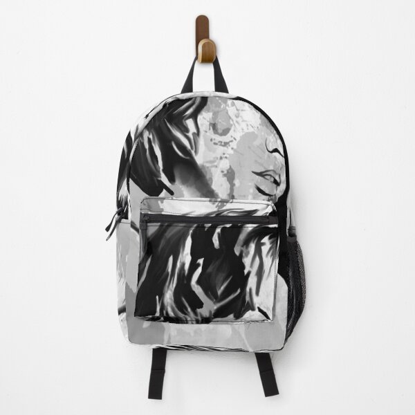 Item preview, Gemini designed and sold by artgiantdrag.