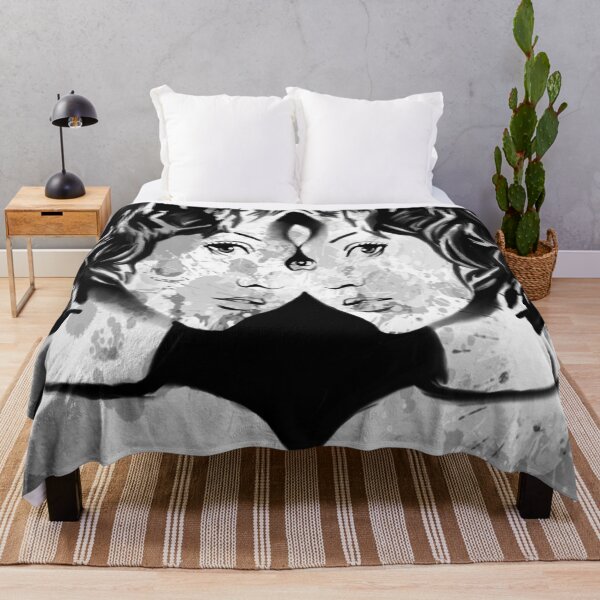Item preview, Gemini designed and sold by artgiantdrag.