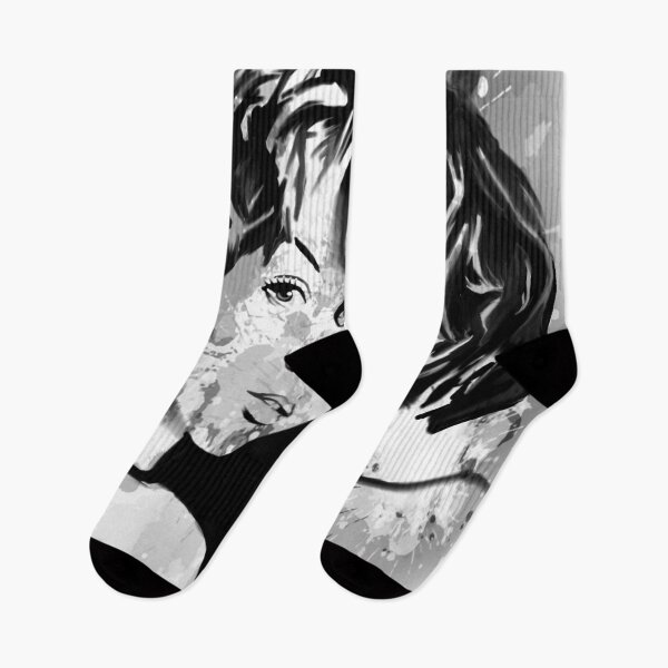 Item preview, Gemini designed and sold by artgiantdrag.