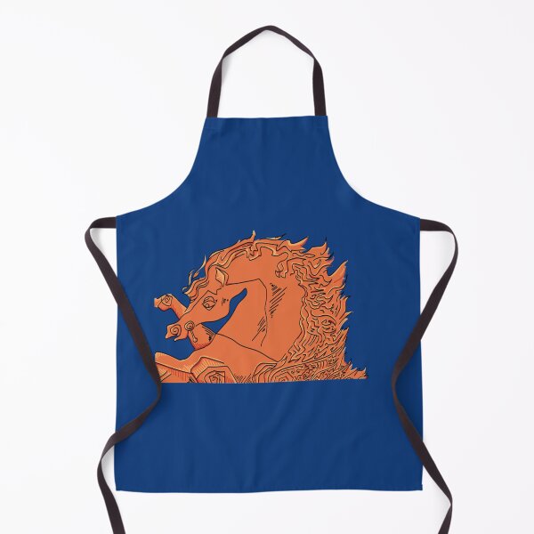 Item preview, Catcher In The Rye         designed and sold by MARTINIFUSION.