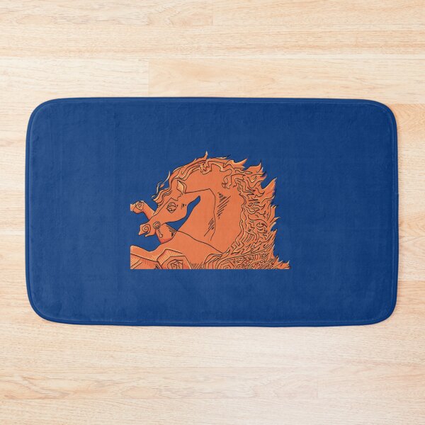Item preview, Catcher In The Rye         designed and sold by MARTINIFUSION.