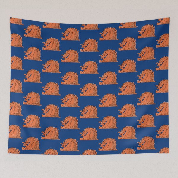 Item preview, Catcher In The Rye         designed and sold by MARTINIFUSION.