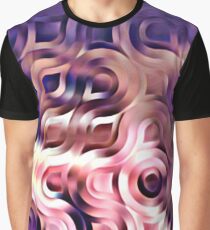 Pulp Fiction Graphic T-Shirt