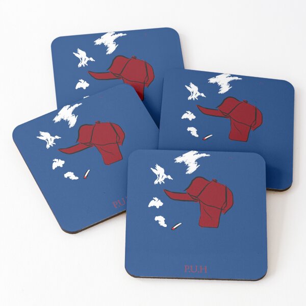 Item preview, Holden Caulfield Everyones a Phoney Apparel    designed and sold by MARTINIFUSION.