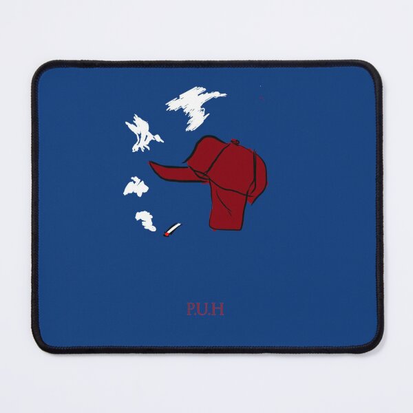 Item preview, Holden Caulfield Everyones a Phoney Apparel    designed and sold by MARTINIFUSION.