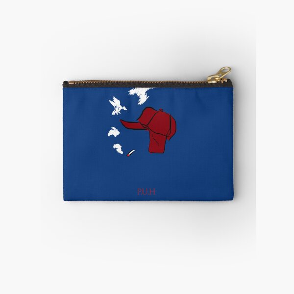 Item preview, Holden Caulfield Everyones a Phoney Apparel    designed and sold by MARTINIFUSION.
